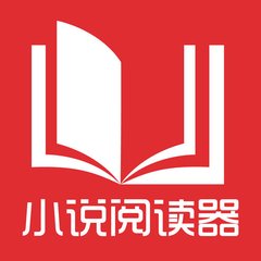 天博综合app官网登录